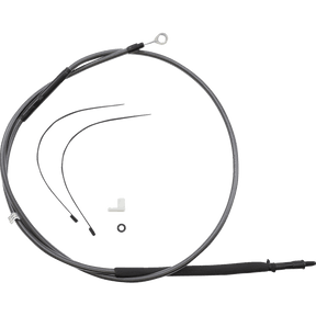 MAGNUM CONTROL CABLE KIT BP (4871001) - DRIVEN Canada's Powersports 4871001