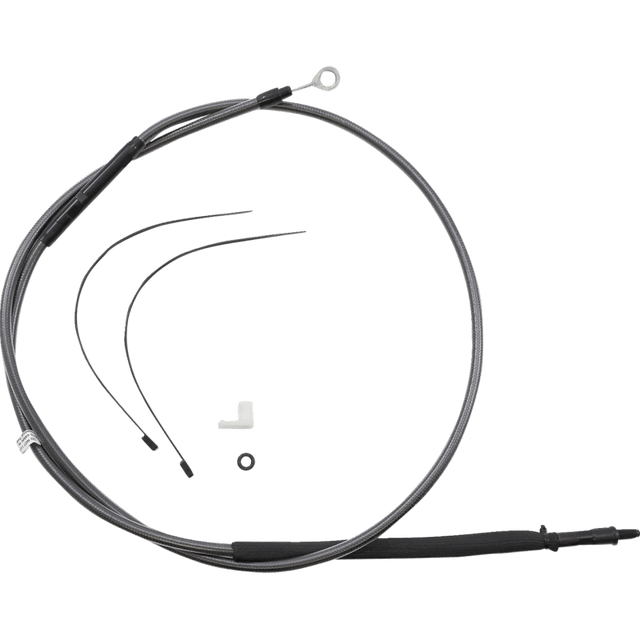 MAGNUM CONTROL CABLE KIT BP (4871001) - DRIVEN Canada's Powersports 4871001