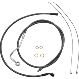 MAGNUM CONTROL CABLE KIT BP (4871001) - DRIVEN Canada's Powersports 4871001