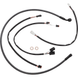 MAGNUM CONTROL CABLE KIT BP (4871003) - DRIVEN Canada's Powersports 4871003