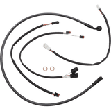 MAGNUM CONTROL CABLE KIT BP (4871003) - DRIVEN Canada's Powersports 4871003