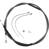 MAGNUM CONTROL CABLE KIT BP (4871003) - DRIVEN Canada's Powersports 4871003
