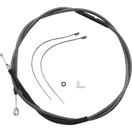 MAGNUM CONTROL CABLE KIT BP (4871003) - DRIVEN Canada's Powersports 4871003
