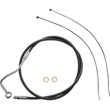 MAGNUM CONTROL CABLE KIT BP (4871003) - DRIVEN Canada's Powersports 4871003