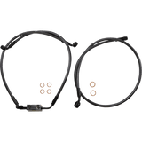 MAGNUM CONTROL CABLE KIT BP (4871122) - DRIVEN Canada's Powersports 4871122