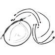 MAGNUM CONTROL CABLE KIT BP (4871122) - DRIVEN Canada's Powersports 4871122