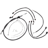 MAGNUM CONTROL CABLE KIT BP (4871122) - DRIVEN Canada's Powersports 4871122