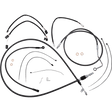 MAGNUM CONTROL CABLE KIT BP (4871141) - DRIVEN Canada's Powersports 4871141