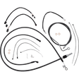 MAGNUM CONTROL CABLE KIT BP (4871152) - DRIVEN Canada's Powersports 4871152