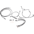 MAGNUM CONTROL CABLE KIT BP (487861) - DRIVEN Canada's Powersports 0662 - 0267487861