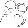 MAGNUM CONTROL CABLE KIT BP (487881) - DRIVEN Canada's Powersports 0662 - 0273487881