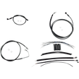 MAGNUM CONTROL CABLE KIT BP (487931) - DRIVEN Canada's Powersports 0662 - 0288487931