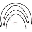 MAGNUM CONTROL CABLE KIT BP (487991) - DRIVEN Canada's Powersports 487991