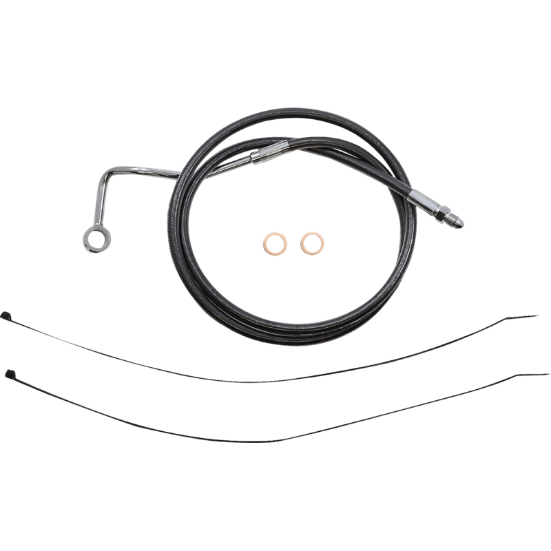 MAGNUM CONTROL CABLE KIT BP (487991) - DRIVEN Canada's Powersports 487991