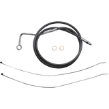 MAGNUM CONTROL CABLE KIT BP (487991) - DRIVEN Canada's Powersports 487991