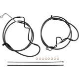 MAGNUM CONTROL CABLE KIT BP (487991) - DRIVEN Canada's Powersports 487991