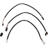 MAGNUM CONTROL CABLE KIT BP (487993) - DRIVEN Canada's Powersports 487993