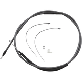 MAGNUM CONTROL CABLE KIT BP (487993) - DRIVEN Canada's Powersports 487993