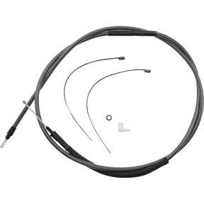 MAGNUM CONTROL CABLE KIT BP (487993) - DRIVEN Canada's Powersports 487993