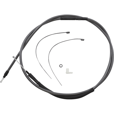 MAGNUM CONTROL CABLE KIT BP (487993) - DRIVEN Canada's Powersports 487993