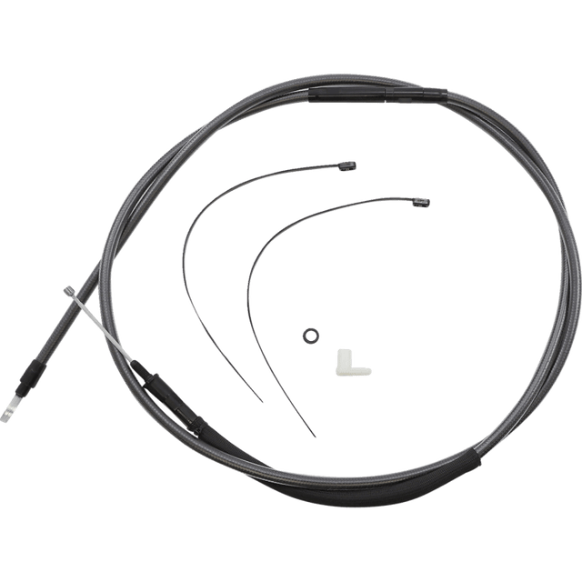 MAGNUM CONTROL CABLE KIT BP (487993) - DRIVEN Canada's Powersports 487993