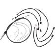 MAGNUM CONTROL CABLE KIT KF (7871121) - DRIVEN Canada's Powersports 7871121