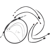 MAGNUM CONTROL CABLE KIT KF (7871122) - DRIVEN Canada's Powersports 7871122