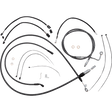 MAGNUM CONTROL CABLE KIT KF (7871151) - DRIVEN Canada's Powersports 7871151