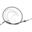 MAGNUM CONTROL CABLE KIT KF (7871171) - DRIVEN Canada's Powersports 7871171