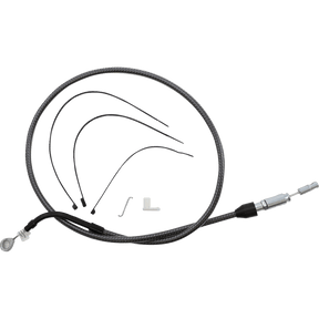 MAGNUM CONTROL CABLE KIT KF (7871171) - DRIVEN Canada's Powersports 7871171