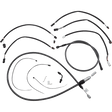 MAGNUM CONTROL CABLE KIT KF (7871181) - DRIVEN Canada's Powersports 7871181