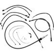 MAGNUM CONTROL CABLE KIT KF (7871182) - DRIVEN Canada's Powersports 7871182