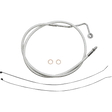 MAGNUM CONTROL CABLE KIT SC (3871001) - DRIVEN Canada's Powersports 3871001