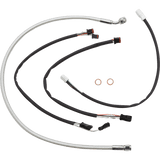 MAGNUM CONTROL CABLE KIT SC (3871001) - DRIVEN Canada's Powersports 3871001