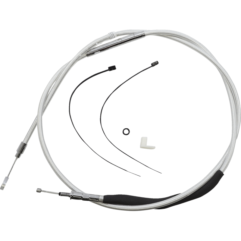 MAGNUM CONTROL CABLE KIT SC (3871001) - DRIVEN Canada's Powersports 3871001