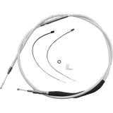 MAGNUM CONTROL CABLE KIT SC (3871001) - DRIVEN Canada's Powersports 3871001