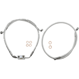 MAGNUM CONTROL CABLE KIT SC (3871121) - DRIVEN Canada's Powersports 3871121