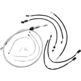 MAGNUM CONTROL CABLE KIT SC (3871121) - DRIVEN Canada's Powersports 3871121