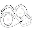 MAGNUM CONTROL CABLE KIT SC (3871122) - DRIVEN Canada's Powersports 3871122