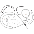 MAGNUM CONTROL CABLE KIT SC (3871142) - DRIVEN Canada's Powersports 3871142