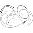 MAGNUM CONTROL CABLE KIT SC (3871151) - DRIVEN Canada's Powersports 3871151