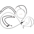 MAGNUM CONTROL CABLE KIT SC (3871162) - DRIVEN Canada's Powersports 3871162