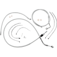 MAGNUM CONTROL CABLE KIT SC (3871174) - DRIVEN Canada's Powersports 3871174