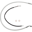 MAGNUM CONTROL CABLE KIT SC (387981) - DRIVEN Canada's Powersports 387981