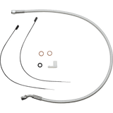 MAGNUM CONTROL CABLE KIT SC (387991) - DRIVEN Canada's Powersports 387991