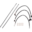 MAGNUM CONTROL CABLE KIT SC (387991) - DRIVEN Canada's Powersports 387991