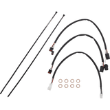 MAGNUM CONTROL CABLE KIT SC (387991) - DRIVEN Canada's Powersports 387991