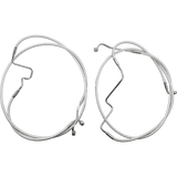 MAGNUM CONTROL CABLE KIT SC (387991) - DRIVEN Canada's Powersports 387991