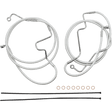 MAGNUM CONTROL CABLE KIT SC (387992) - DRIVEN Canada's Powersports 387992