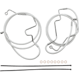 MAGNUM CONTROL CABLE KIT SC (387992) - DRIVEN Canada's Powersports 387992